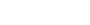 Logo AgroPlay